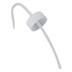 Jr250mLpmY 1 3023-13