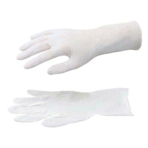 AYsAjg(wG{X)SSTCY 1000