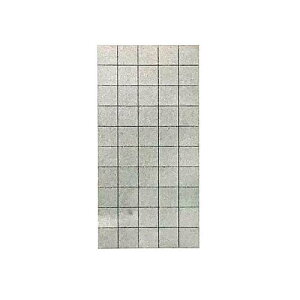 fW^]vp˃V[(50) EA714NB-1