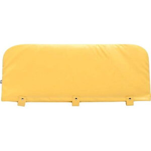 TCh[NbVJo[  L CG[ 0101