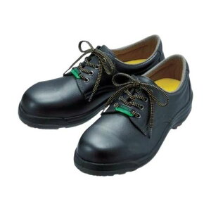 JISKiF ÓdSC wیcveNgEY5 Ód ubN 24.0cm PCF210S-BK-24.0