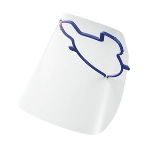 V}V[h @\tBpbN L CS63A