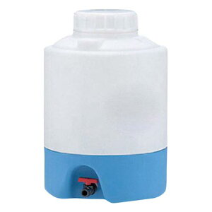 e[p[^Nی^ 100L lWLbv^ELX^[ 1 7086-33