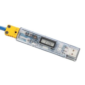 K�M�d�΃f�[�^���K�[ (�X�e�B�b�N�^�C�v) �p��ōZ���ؖ����t RX-450KP