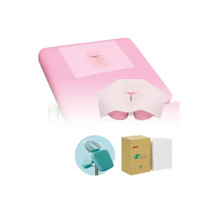 y[p[(500) 30*36cm TB-68-01