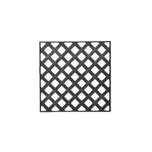 ډBveBX _[NuE 830*15*830mm PLM-830