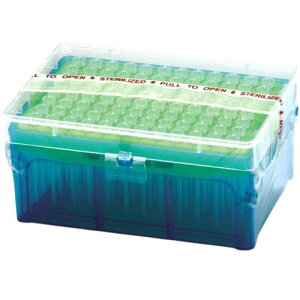 FisherbrandTM SureOne Tips^VAsybg`bv^`bv 0.1-10}CNL qWbN NA ŋ 45.7mm 1{*960{ 02-707-441