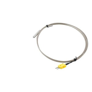 �ɍ�K�M�d�� (�V�[�X�^�E�R�l�N�^�[�t) ���[�h���L�� ������ōZ���ؖ����t DS-1200-N 150