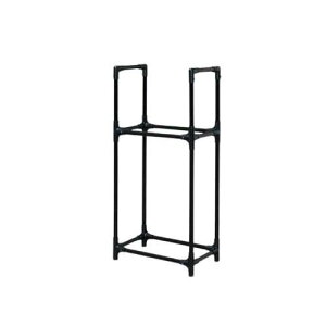 �^�C�����b�N �J�o�[�t �u���b�N KTL-590C