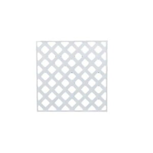 ډBveBX zCg 830*15*830mm PLM-830