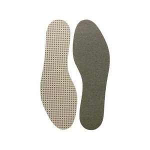 SCph~~ MTCY (24.5-25.0CM) SKA106-M