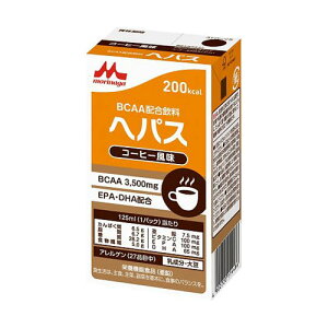 �N���j�R BCAA�z������ �w�p�X �R�[�q�[���� 649825�y2407c�z