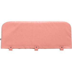 TCh[NbVJo[  L sN 0101