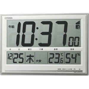 V`Y |updgv 8RZ199-019