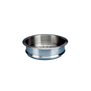 EN[[ X`[}[ 940071 20cmp 8673710