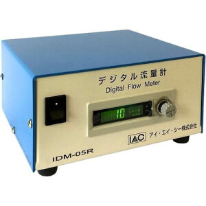 ȈՃfW^ʌv () 0.5L IDM-05R