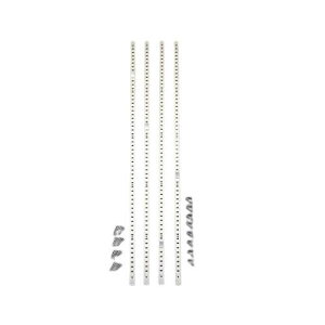 1820mm IEIErXZbg(XeX) EA976GB-7