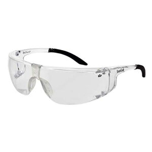 bolle SKl NAY 10{ J[u 1653801A