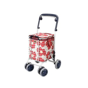 Vo[J[(C[J[g) A-0245H(RE)