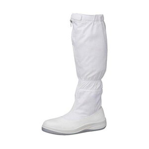 JISKi p ÓdSC t[h zCg 24.0cm LSCR1200-H-24.0