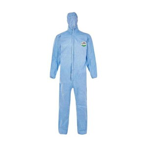 Rh앞 Pyrolon Plus2  XLTCY 1