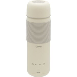 ���ł��������P�g�� �A�C�{���[ PO-170IV