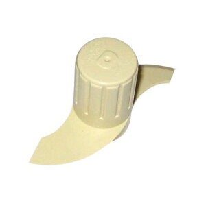 �N�C�W�i�[�g ��^�p �h�D�u���[�h �v���X�`�b�N DLC-309A 0786500