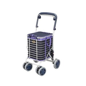 Vo[J[(C[J[g) A-0245M(BL)