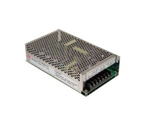�≏DC-DC�R���o�[�^ Vout�F24V dc 19 �� 36 V dc 150W 24 V dc SD-150B-24