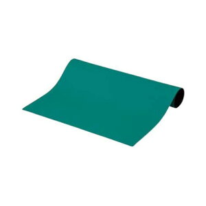 �v���X�^�b�NK�Ód�}�b�g 400*600*1.5mm 4060K