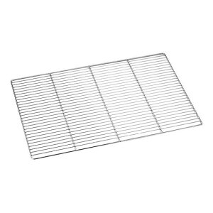 pԑȂ (XeX) 600*400mm WAM03733