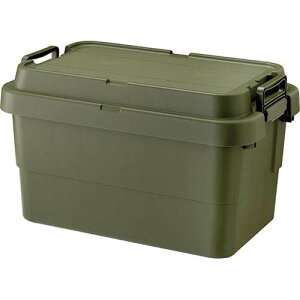 gNJ[S TC-50S GR GHON106