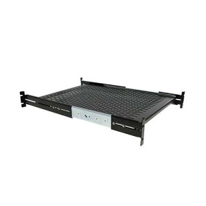 2U���M�X���b�g�t���X���C�h���T�[�o�[���b�N�p�I��/��t���s508�`762mm/�ω׏d22.7kg/�W���^19�C���`���b�N�Ή�/�X���C�h���b�N�@�\�t/��610mm UNISLDSHF19