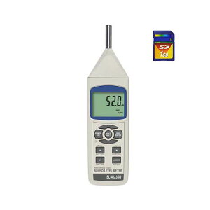 f[^KfW^v SL-4023SD