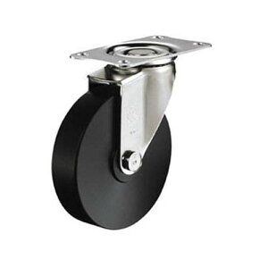 SUS����MC�i�C������ 320EMC125