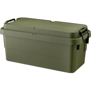 gNJ[S TC-70S GR GHON109