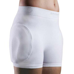 qbvveN^[ SAFEHIP(R) jp M 90`110mm 326556-03