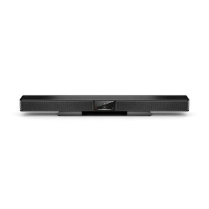 BOSE Videobar �I�[���C��������c�pUSB�f�o�C�X VB1