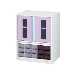 AeBAitjbg P[X 650*475*795mm NM-650PSC(a/iǗ/AeBAV[Y/tLrlbg)