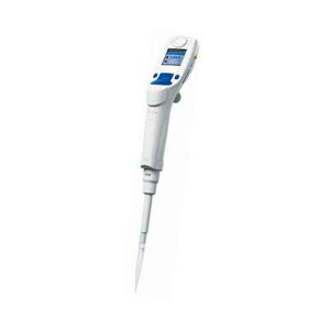 Eppendorf XplorerR plus VO`lA ρA [dA_v^[܂ 5-100}CNL 4861 000.716