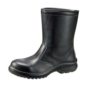 JISKiF SC C v~A nCExf ubN 25.0cm PRM240-25.0