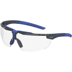 ی߂ XyN^N`^NAY LX-01