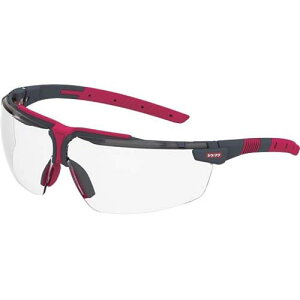 ی߂ XyN^N`^NAY LX-02