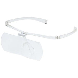 oჁKl[y Kl^Cv 1.6{ 2{ 2.3{ Y3Zbg NA HF-60DEFCR