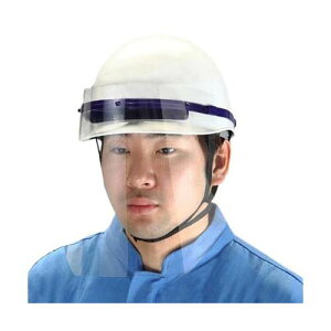 tFCXK[h(^^wbgΉ) EA800P-120