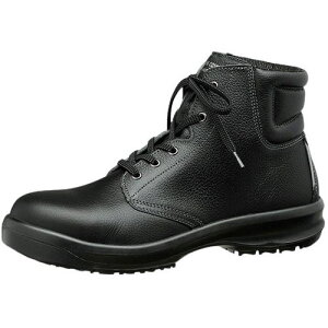 JIS�K�i ���ϊ�����S�C �n�C�O���b�v�Z�t�e�B�E���ҏ�C �u���b�N 25.5cm HGS520-25.5