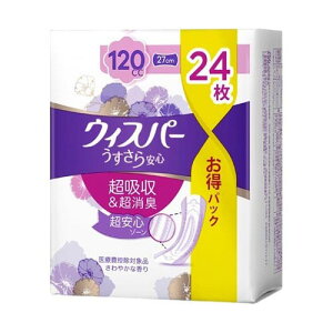 EBXp[S Ƃ 120CC 24*8pbN 364613