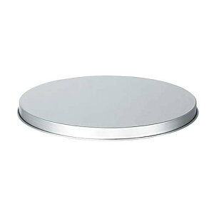 �q���W 565�p ���a600*H25mm HF-565