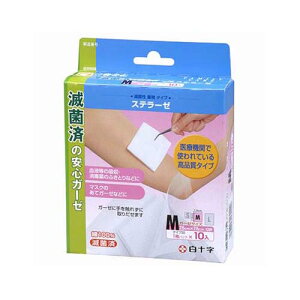 FC (t@~[PA) Xe[[ M 10*10 16902