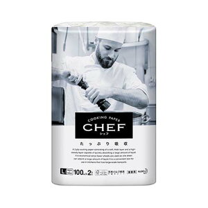 CHEFՂz L 1P[X (2{*6ܓ) 4901301377012